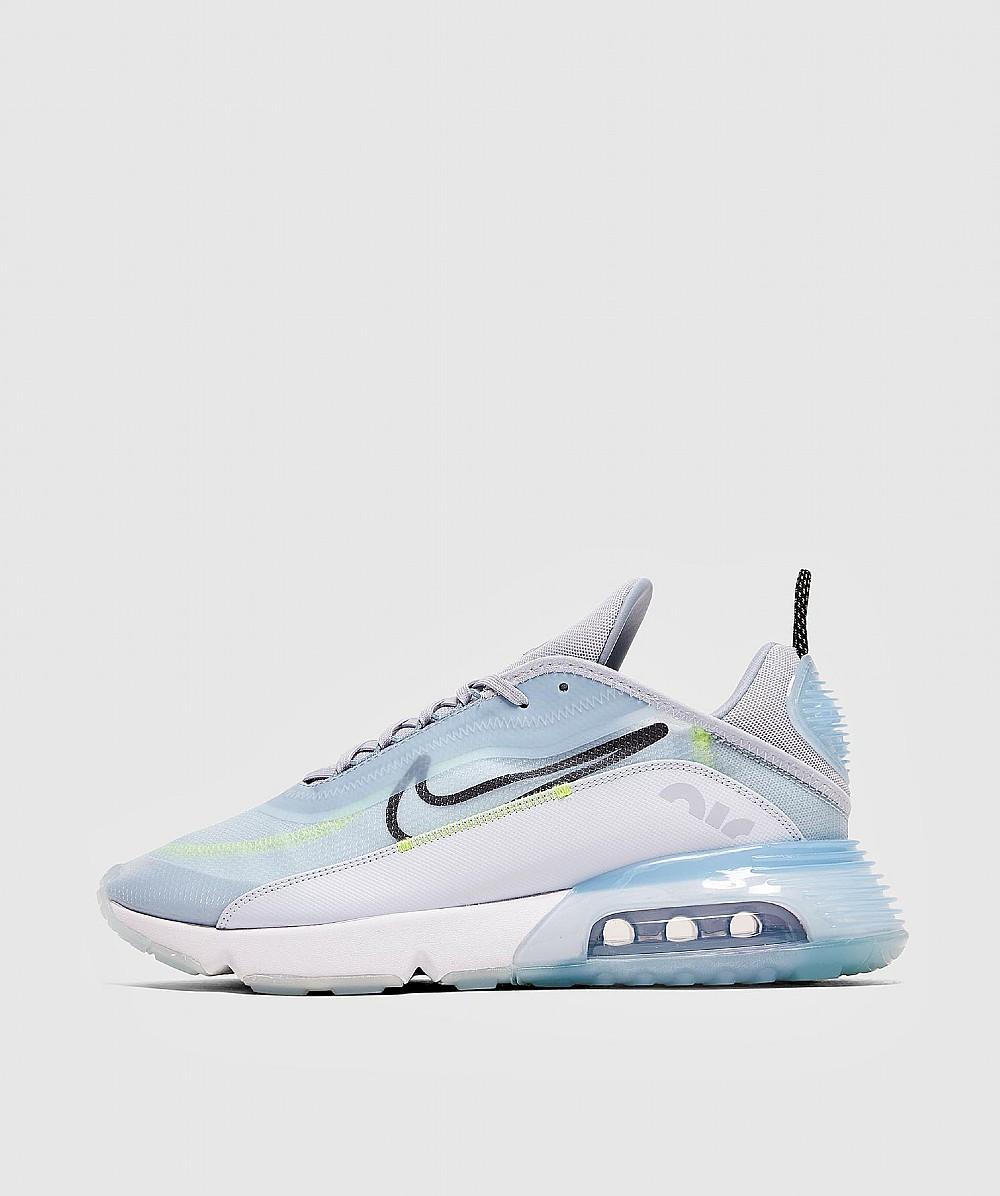 mens nike 2090 trainers