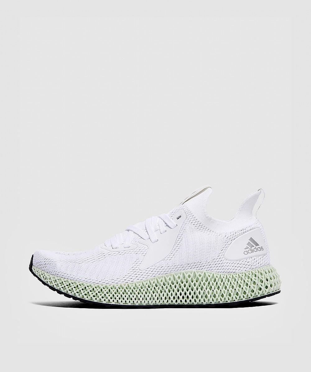 men's alphaedge 4d