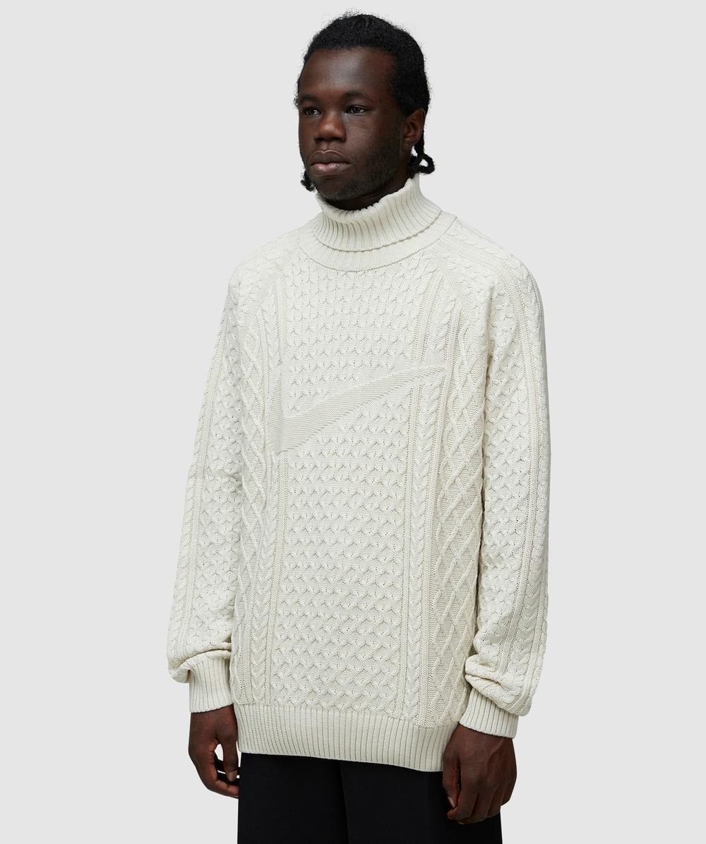 Nike Turtlenecks for Men Online Sale up to 60 off Lyst