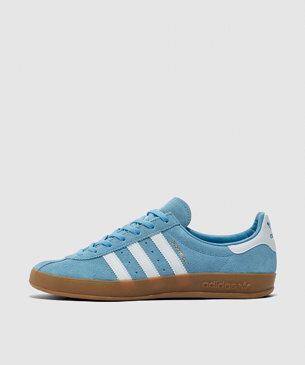 adidas originals broomfield shoes