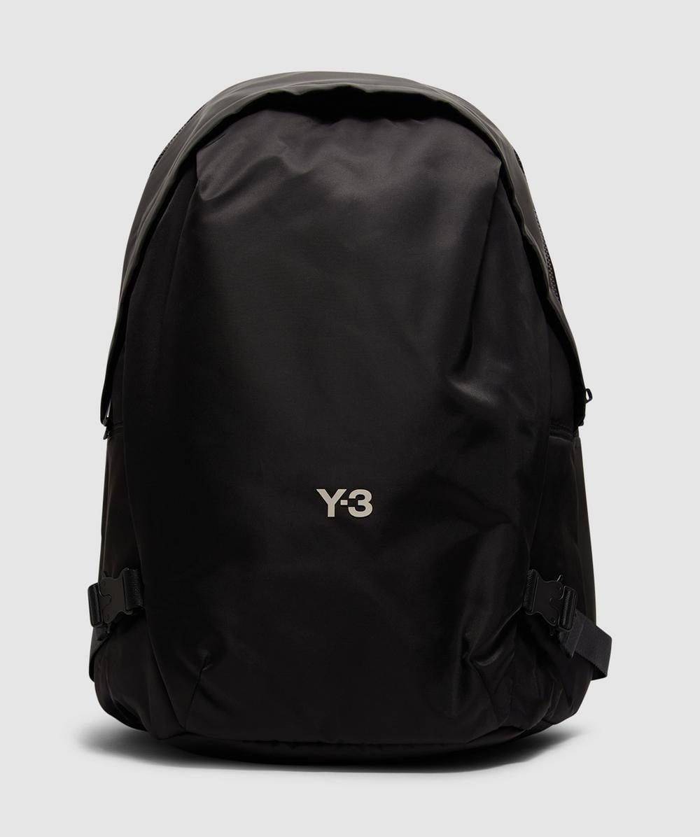 Y-3 Backpacks for Women | Online Sale up to 43% off | Lyst