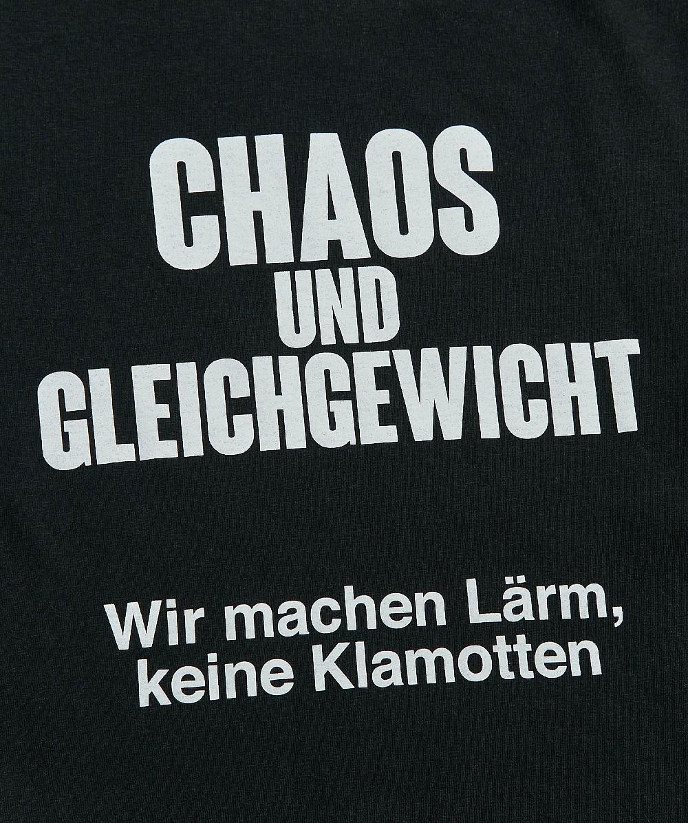undercover-Black-Chaos-Und-