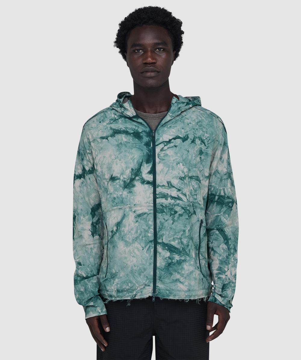 Y-3 Casual jackets for Men | Online Sale up to 38% off | Lyst