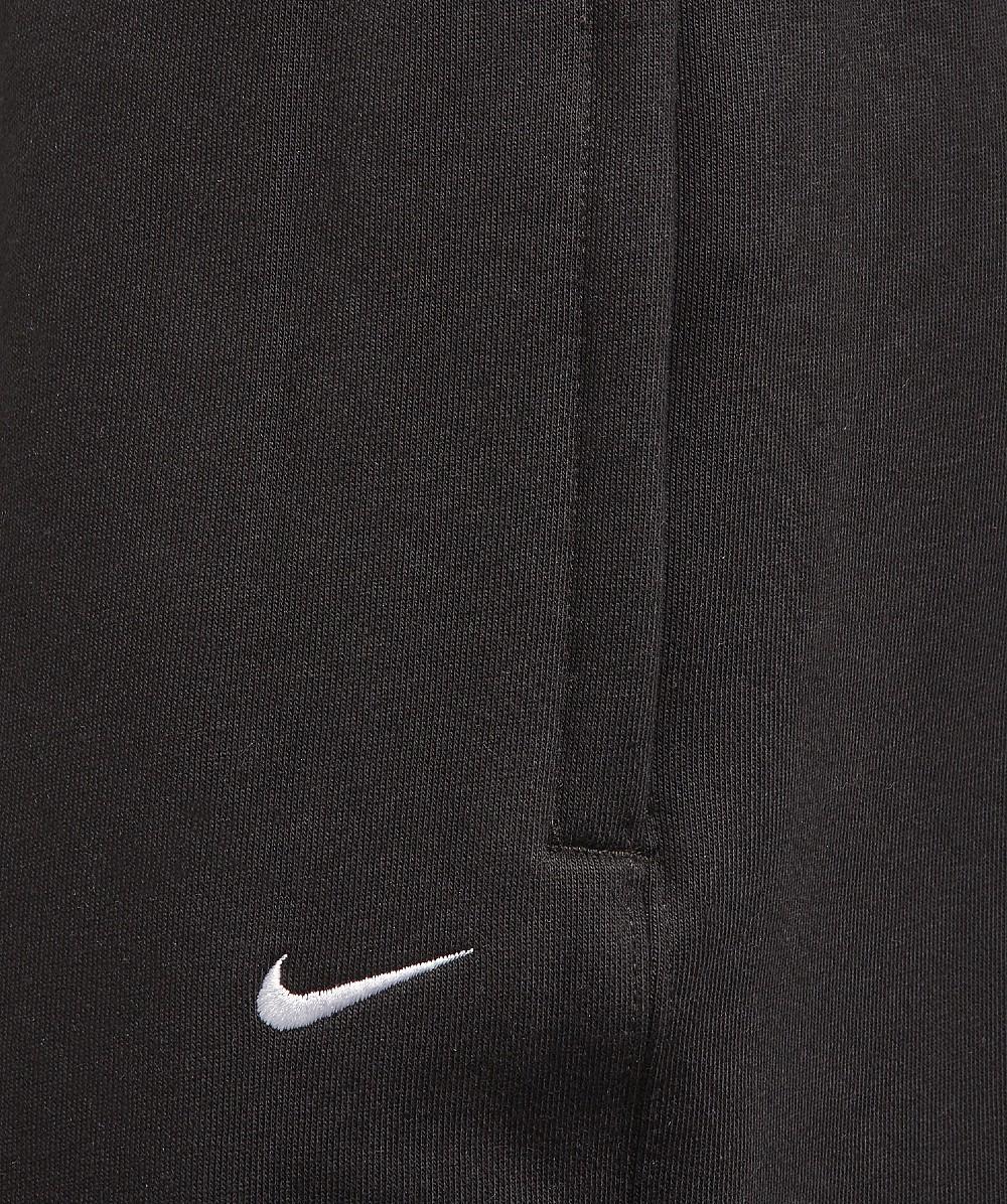 Nike Sweatpants Black for Men Lyst