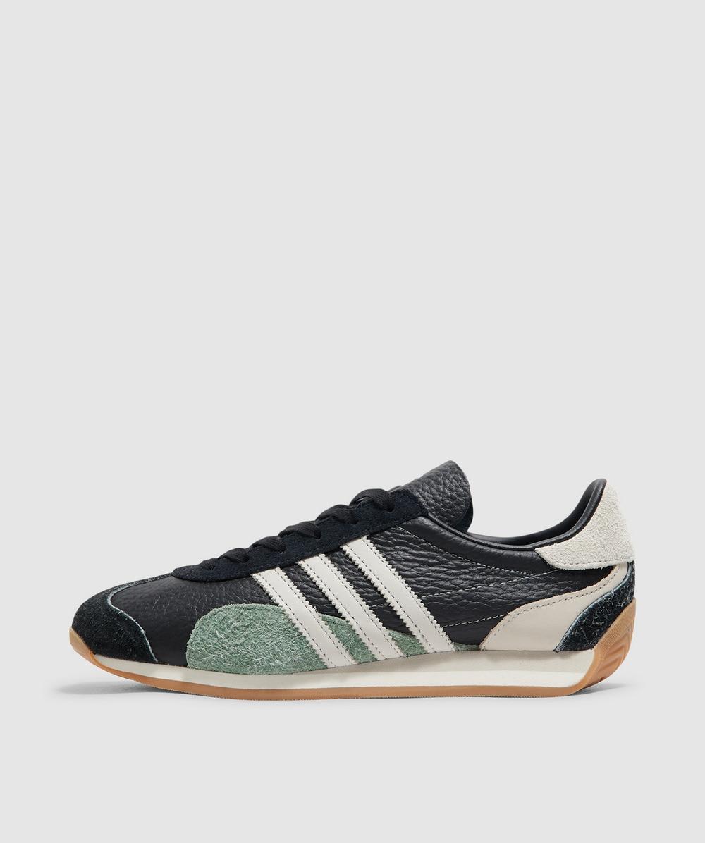 adidas gazelle silver green womens Adidas Italia 70s W Sneaker  Buy online now!