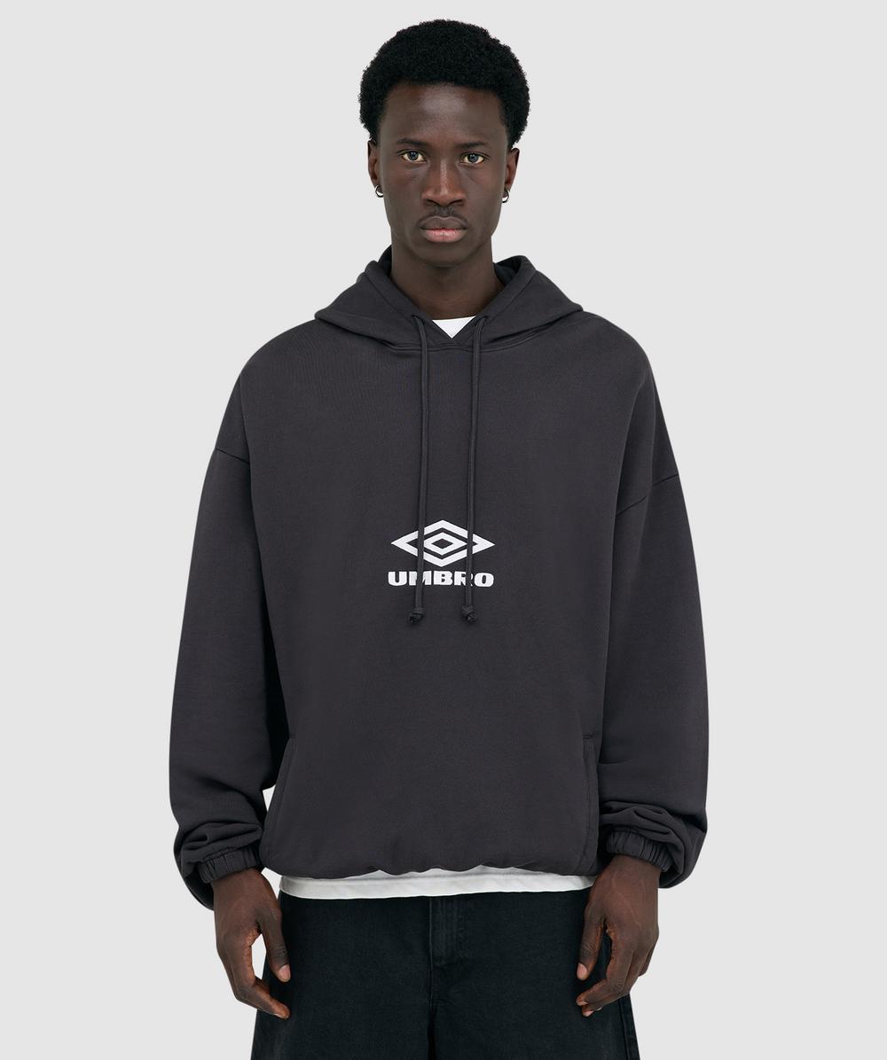 Umbro Hoodies for Men | Online Sale up to 36% off | Lyst
