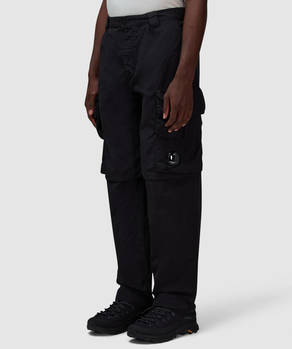 c-p-company-Black-Flatt-Nylon-