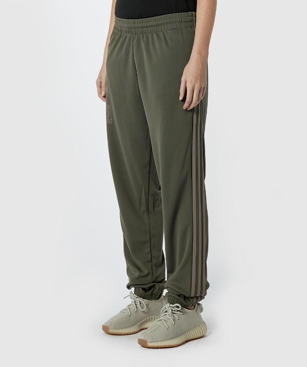 adidas jogging calabasas adidas jogging calabasas