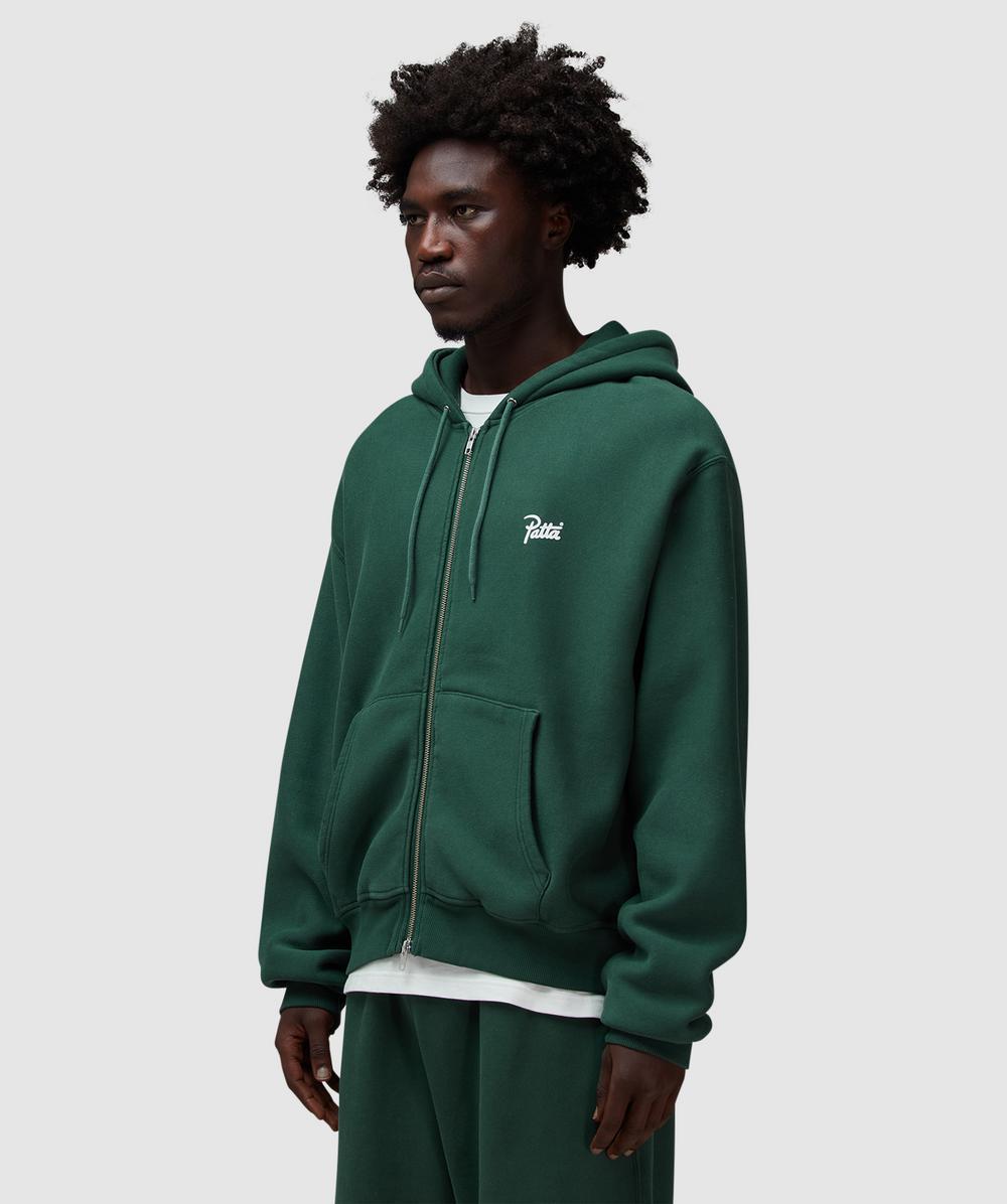 PATTA Hoodies for Men Online Sale up to 40% off Lyst UK
