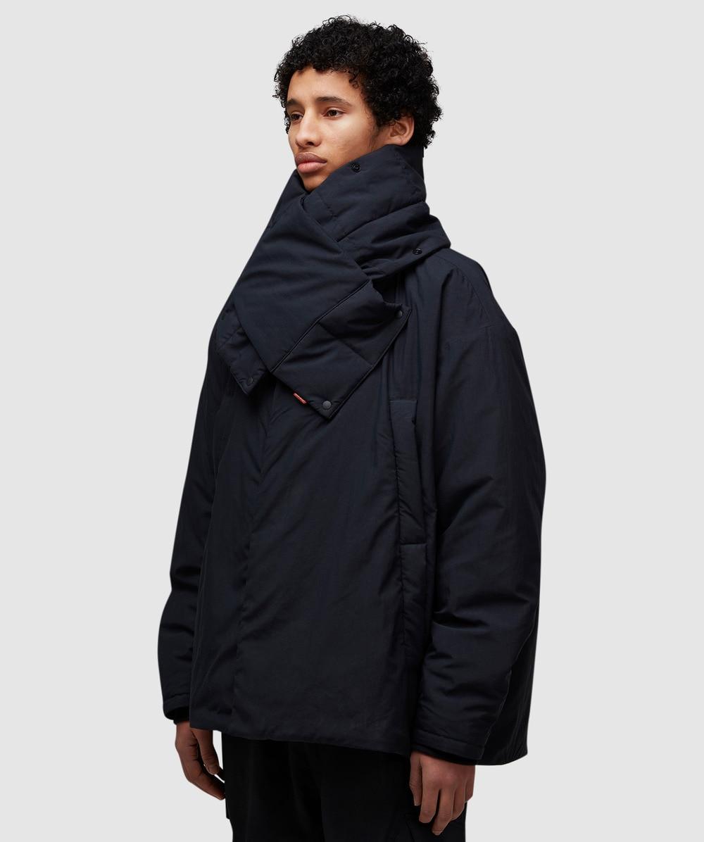GOOPiMADE Jackets for Men | Online Sale up to 55% off | Lyst GOOPiMADE Jackets for Men | Online Sale up to 55% off | Lyst