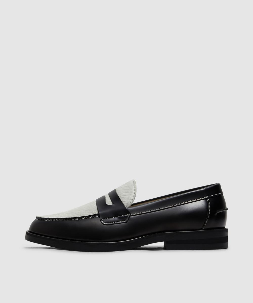 Duke & Dexter Shoes for Men | Online Sale up to 50% off | Lyst