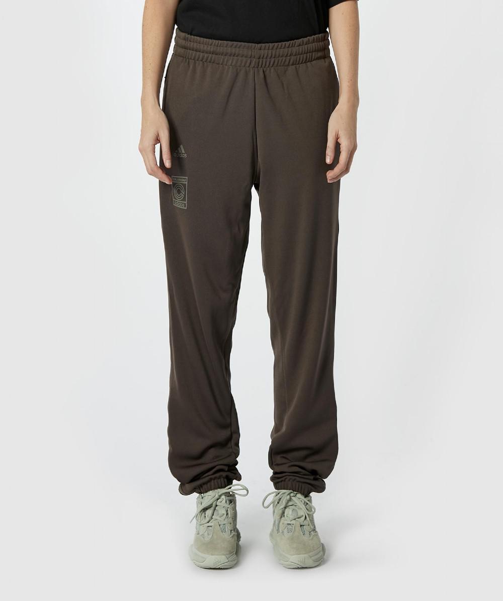 Calabasas pants sale Clearance