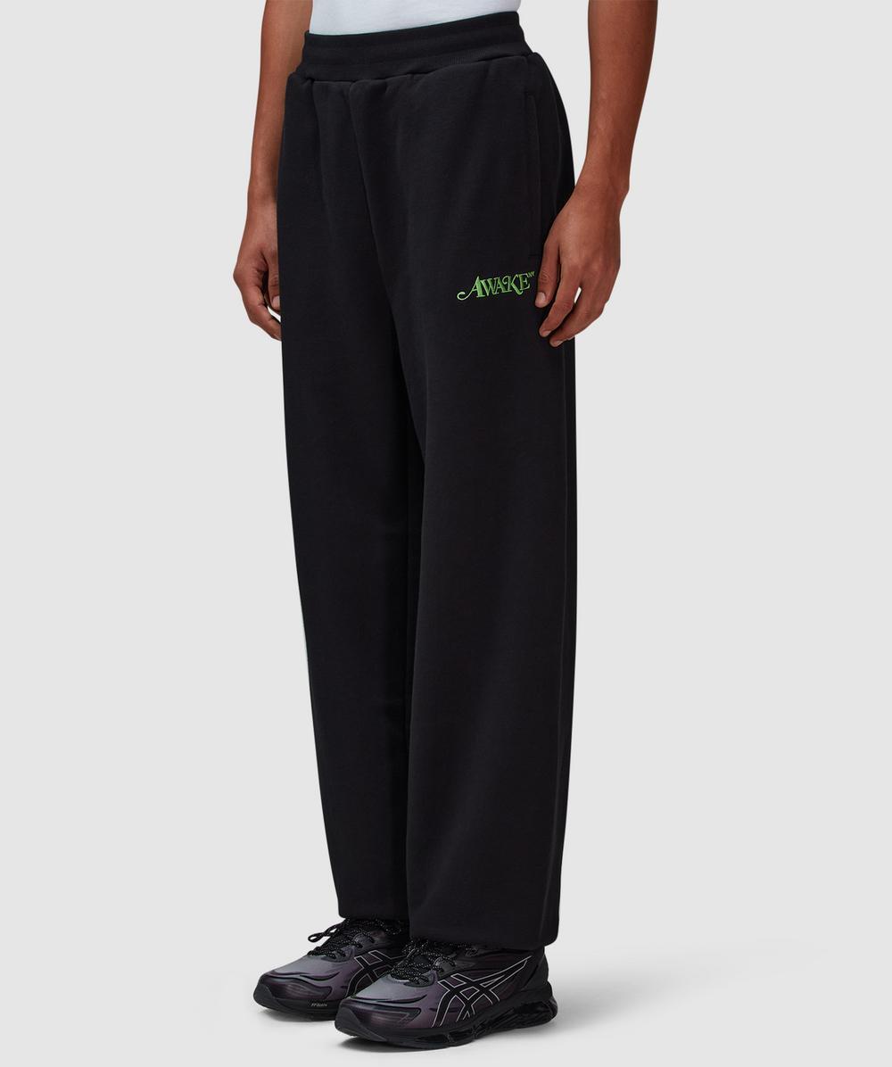 AWAKE NY Sweatpants for Men | Online Sale up to 51% off | Lyst