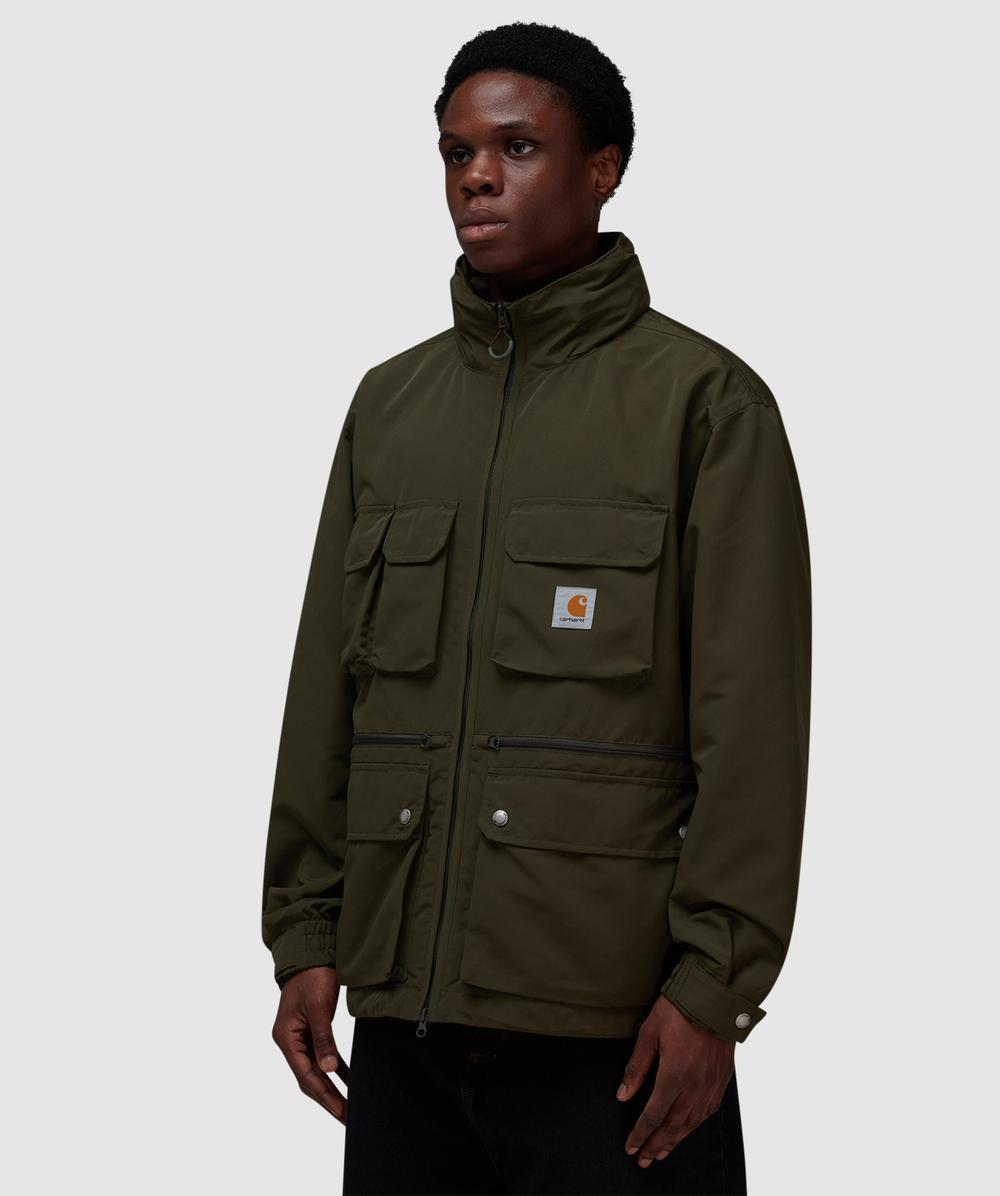 carhartt-Turtle-Irwin-Jacket.jpeg
