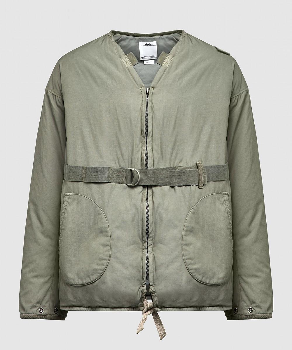 visvim harrier down jacket - Welcome to Quality Engineering