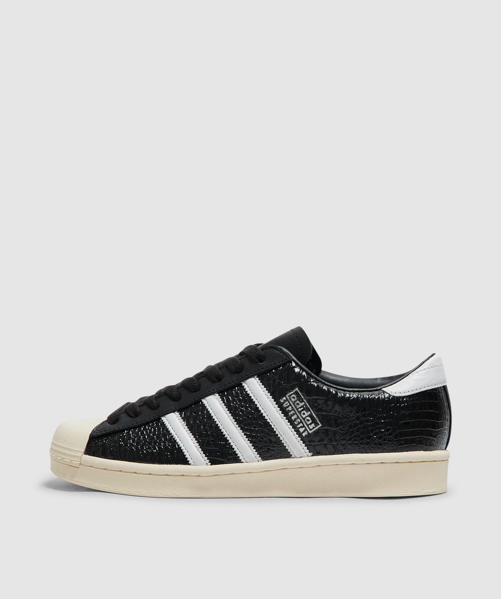 adidas gazelle silver green womens Adidas Womens Superstar 80s Shoes
