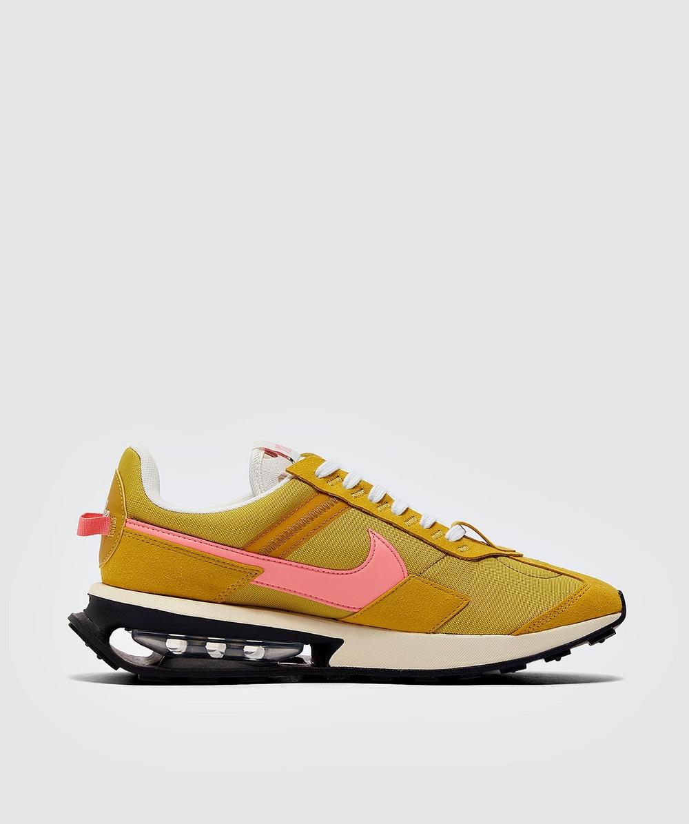 Designer Nike Air Max Pre-Day Shoes for Women - Up to 53