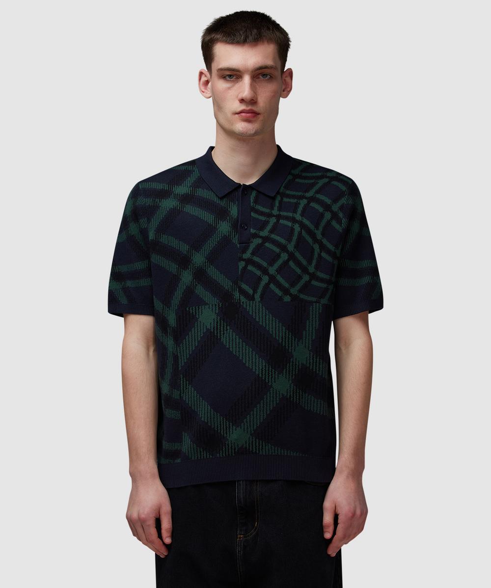 Dime Polo shirts for Men | Online Sale up to 60% off | Lyst Dime Polo shirts for Men | Online Sale up to 60% off | Lyst