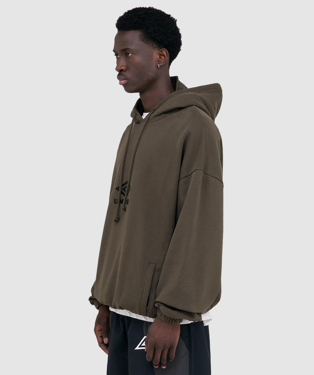 Umbro Hoodies for Men | Online Sale up to 29% off | Lyst