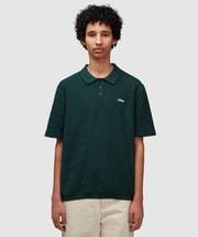 dime-designer-FOREST-Wave- dime-designer-FOREST-Wave-