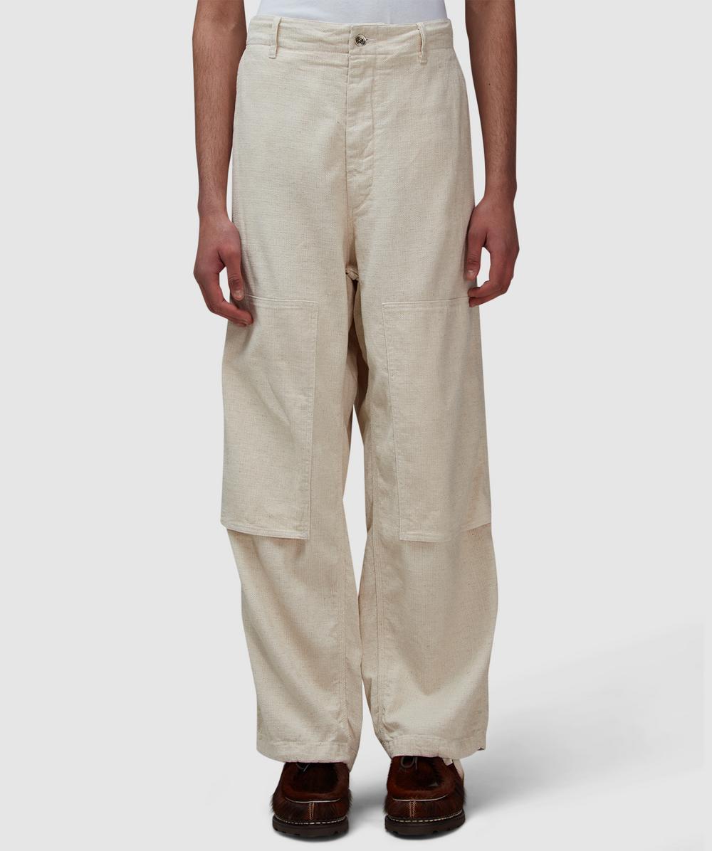 Engineered Garments Pants for Men | Online Sale up to 70