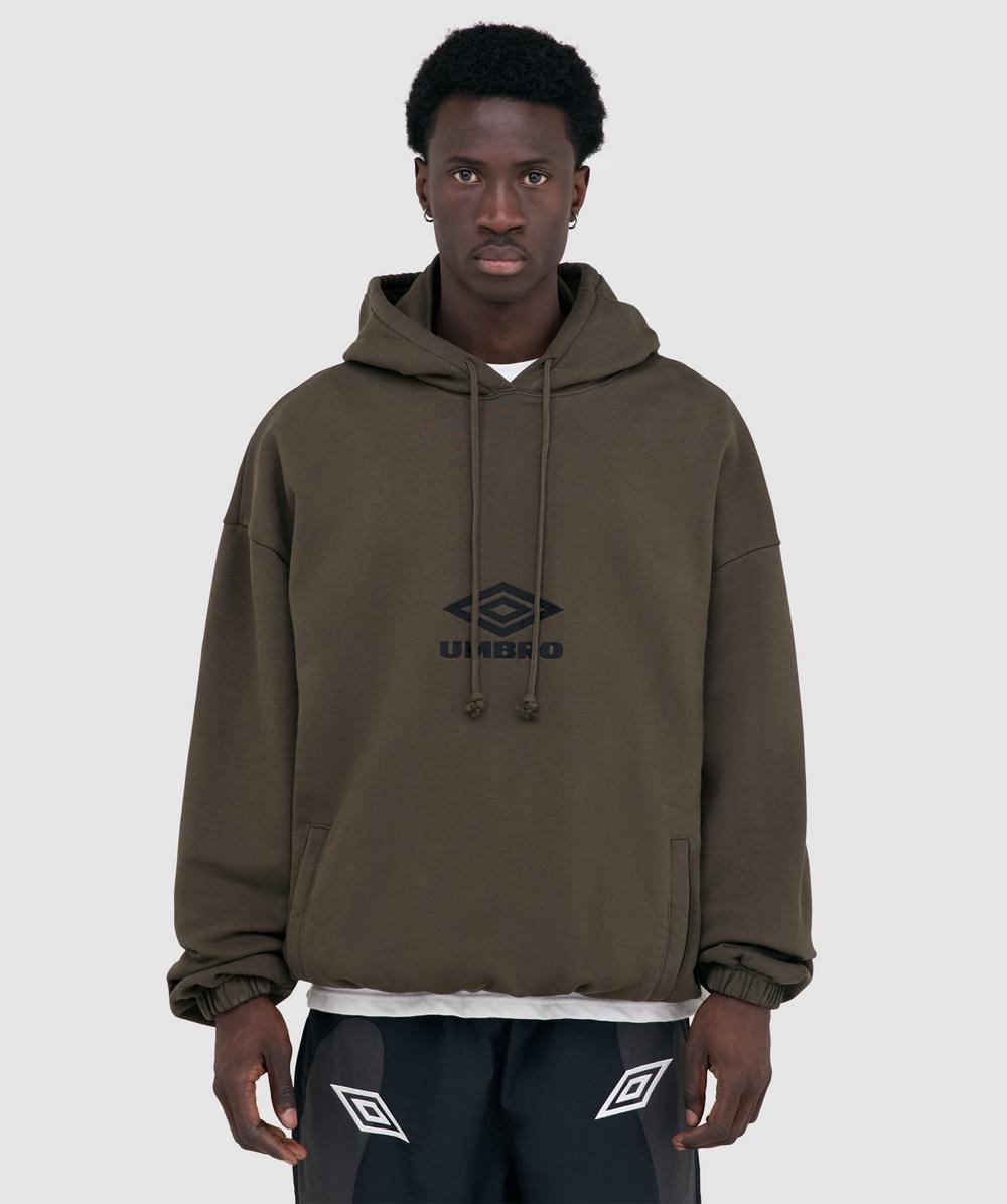 umbro-Green-X-Slam-Jam-Og-Logo