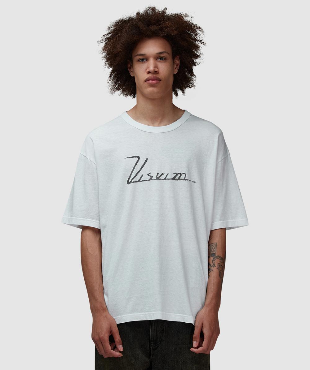 Visvim Clothing for Women | Online Sale up to 65% off | Lyst