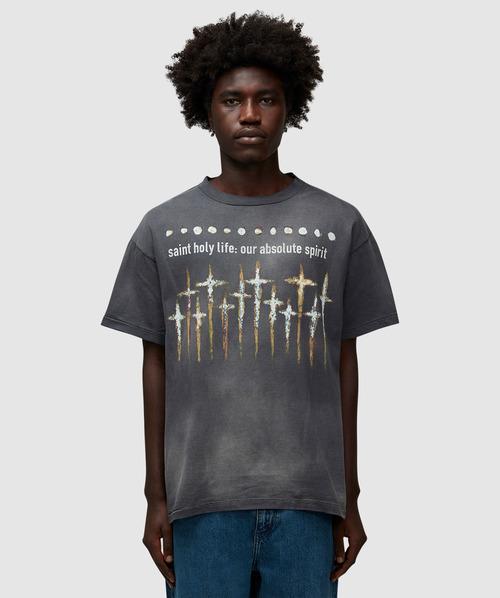 saint-mxxxxxx-BLACK-God-T-