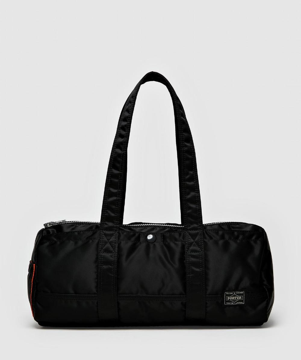 porter duffle bag