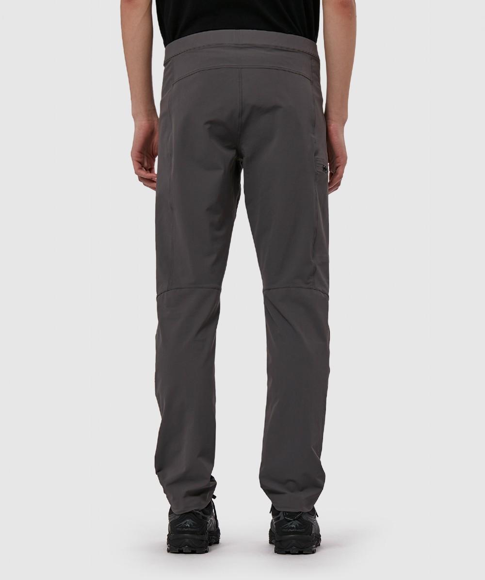 Arc'teryx Synthetic Gamma Lt Pant in Gray for Men - Lyst