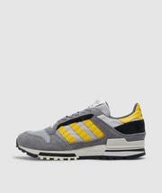 adidas-CLEAR-ONIXSUPER-