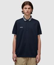 adidas spezial polo shirt