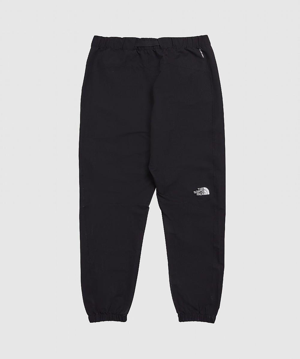 North Face Black Box Track Pant for Men 