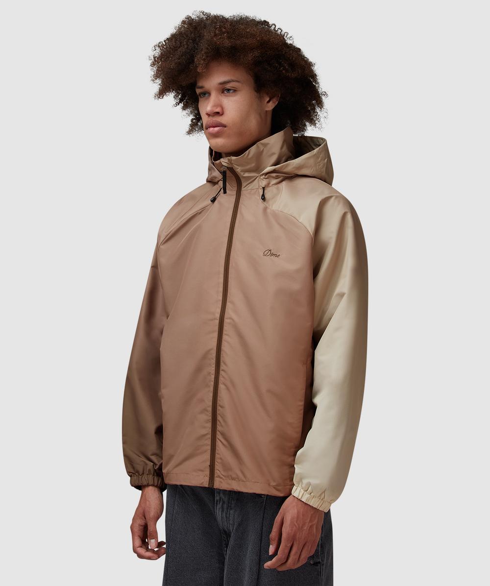 Dime Jackets for Men | Online Sale up to 53% off | Lyst
