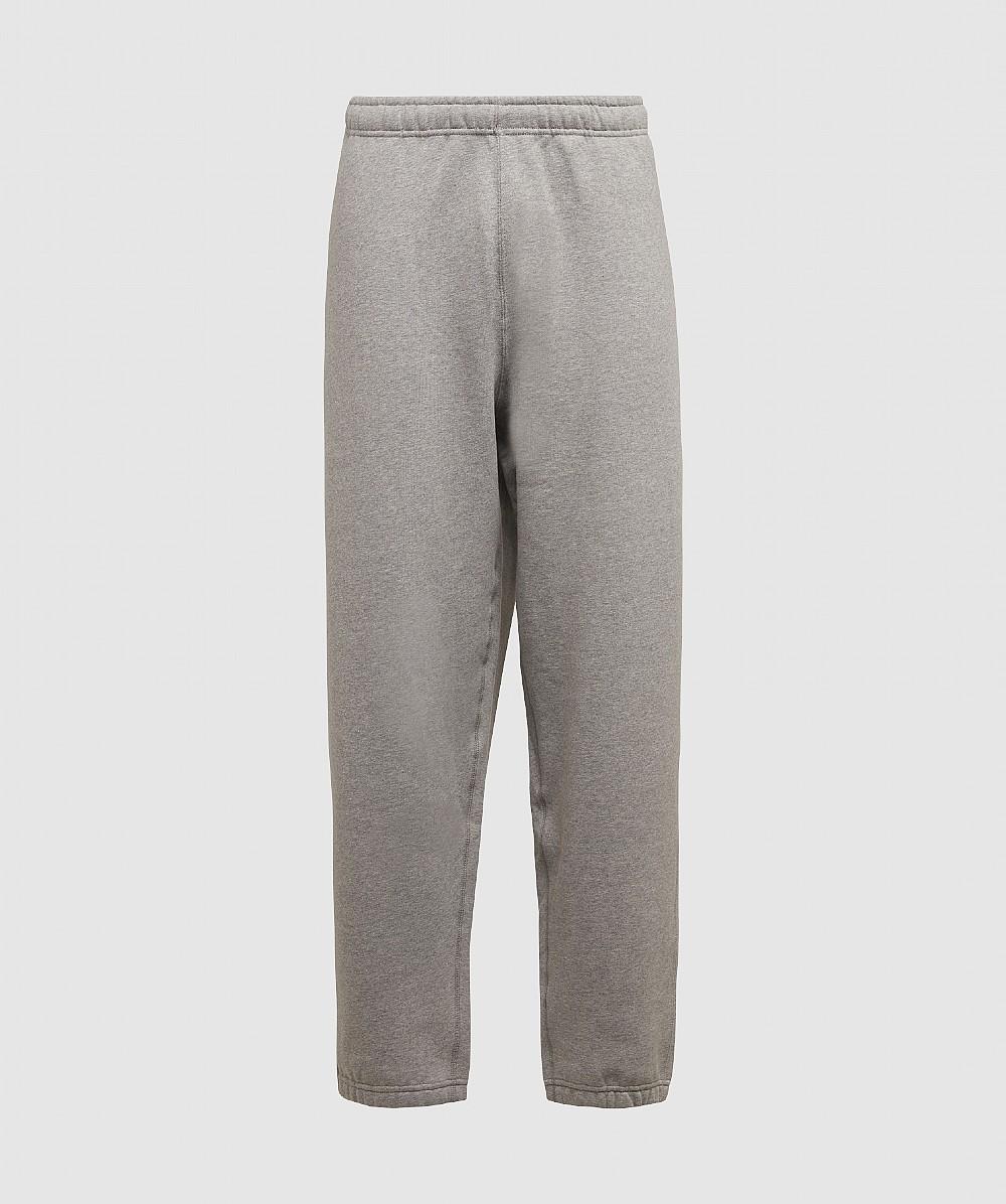 Nike Nrg Essentials Solo Swoosh 