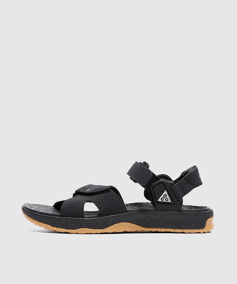 hermes women shoe