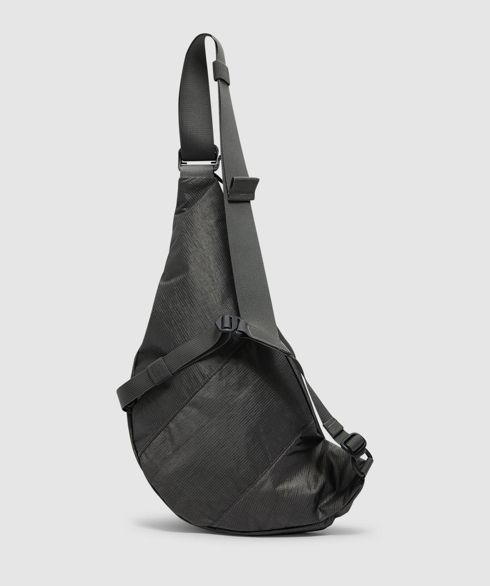 Sealson Sr1 2-Way Grab Bag in Black | Lyst
