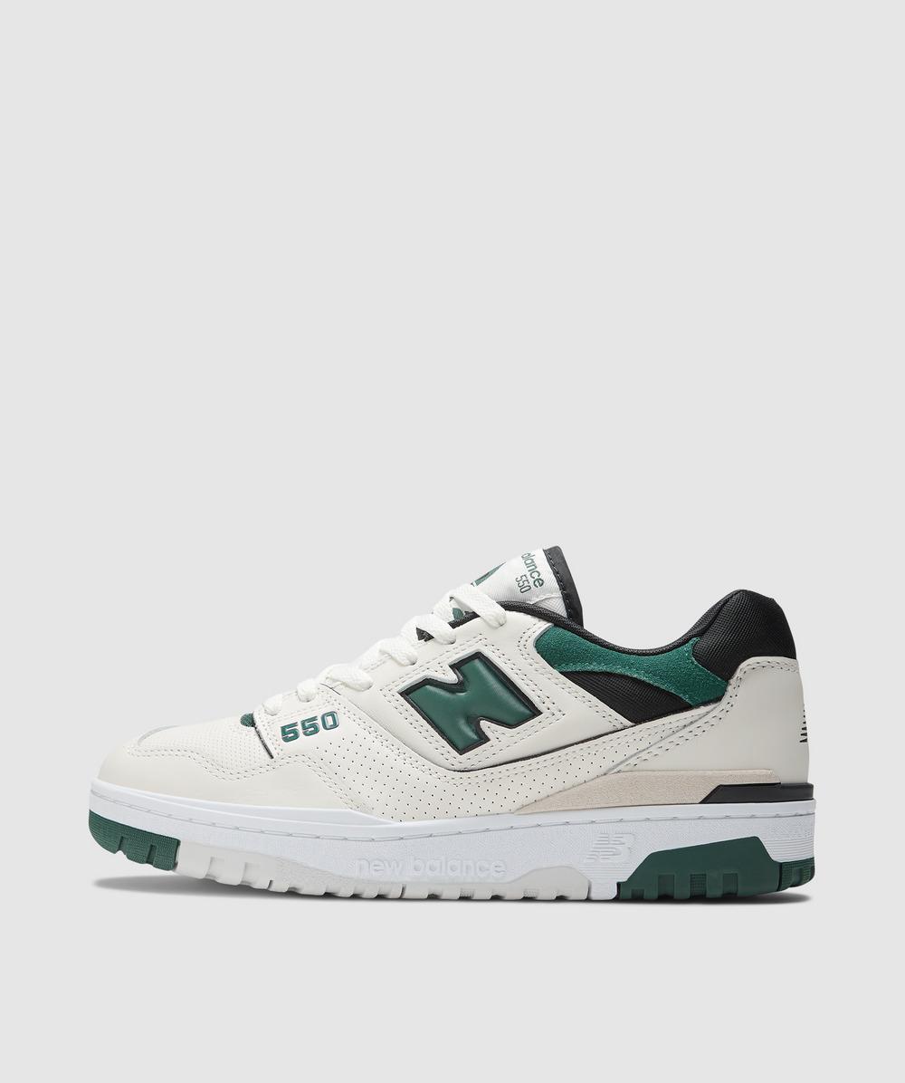 mens new balance bb550la1