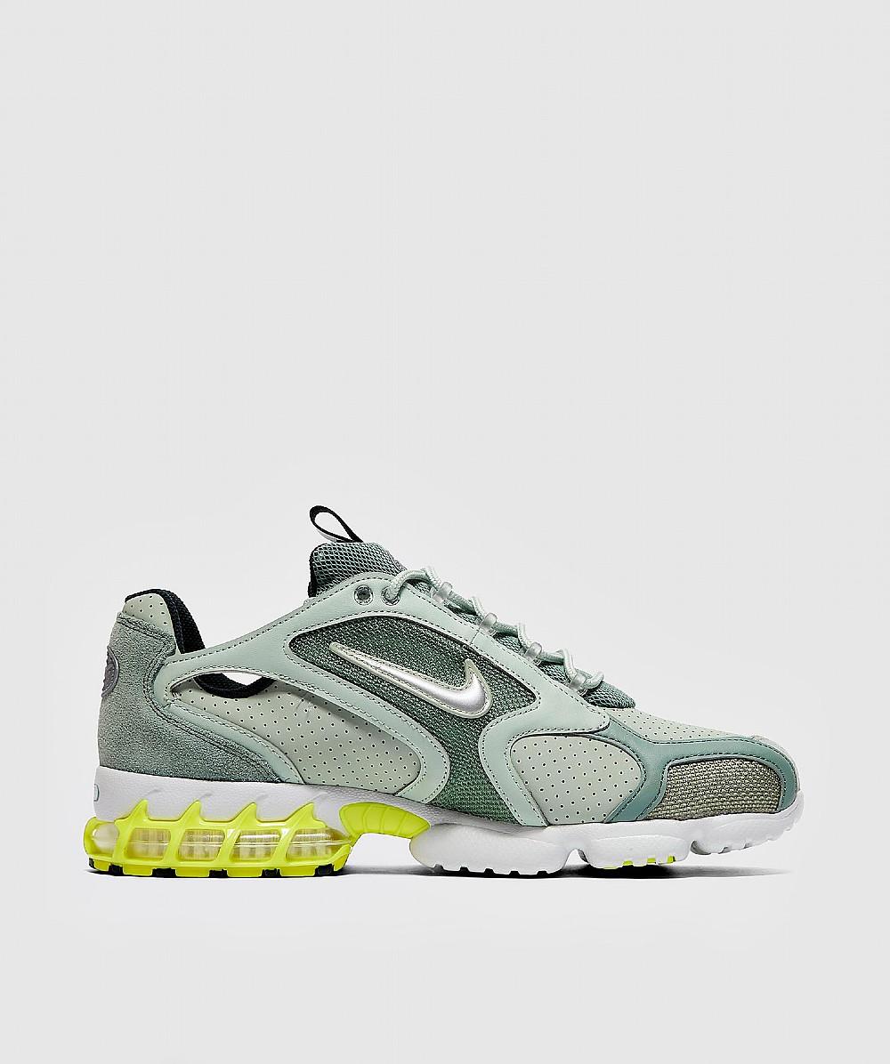 spiridon pistachio