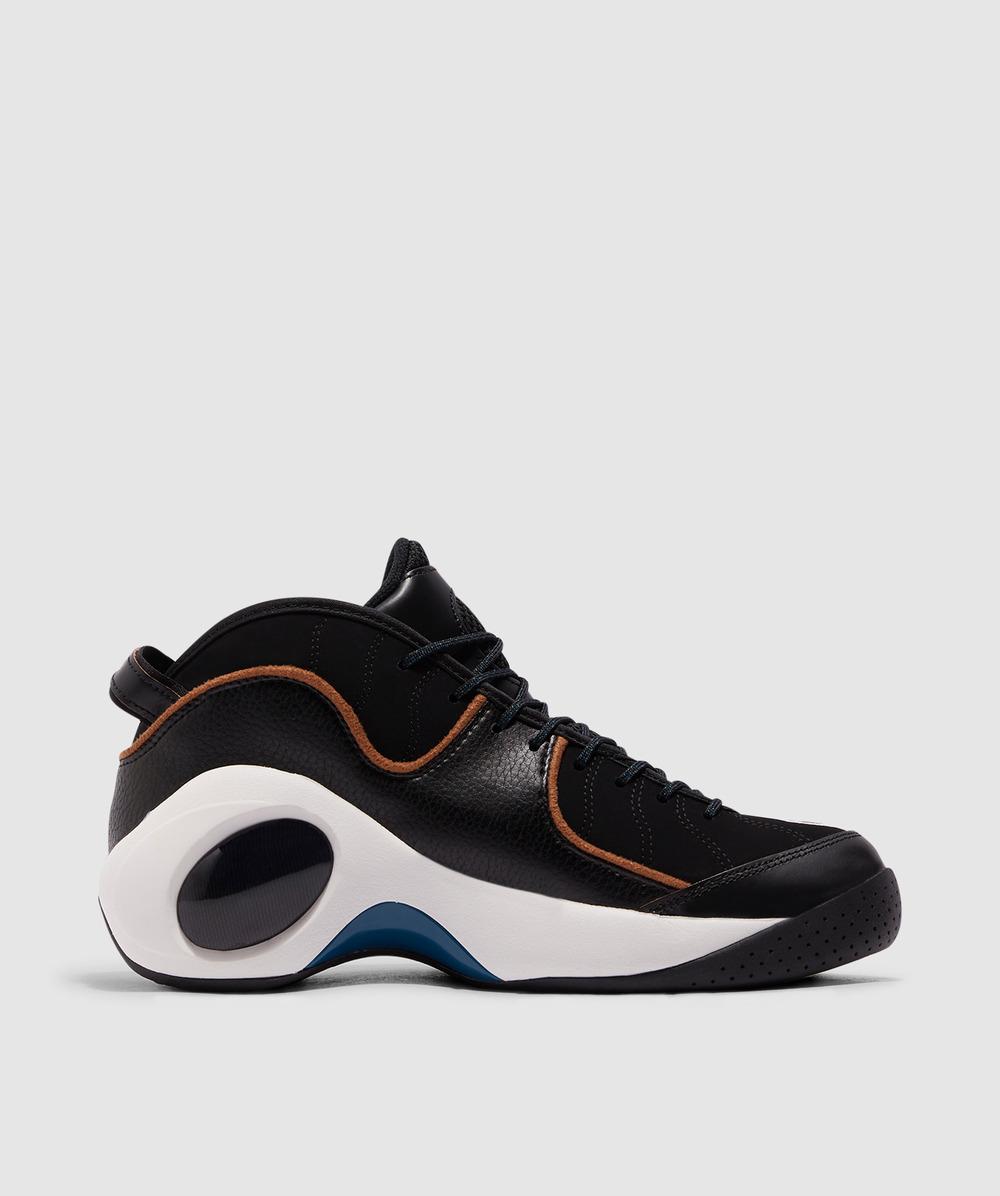 Nike flight deals zoom air