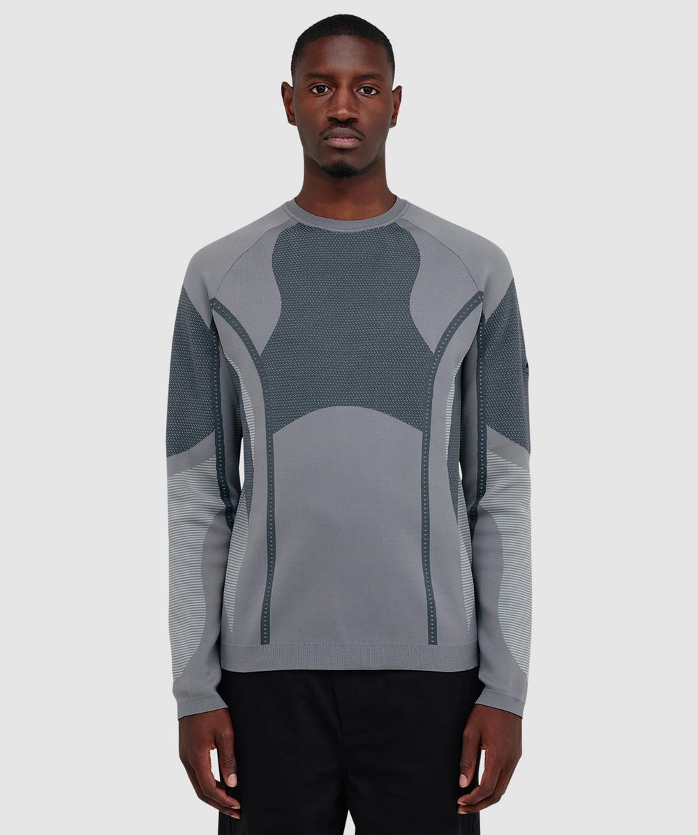 PUMA Long-sleeve t-shirts for Men | Online Sale up to 34% off | Lyst