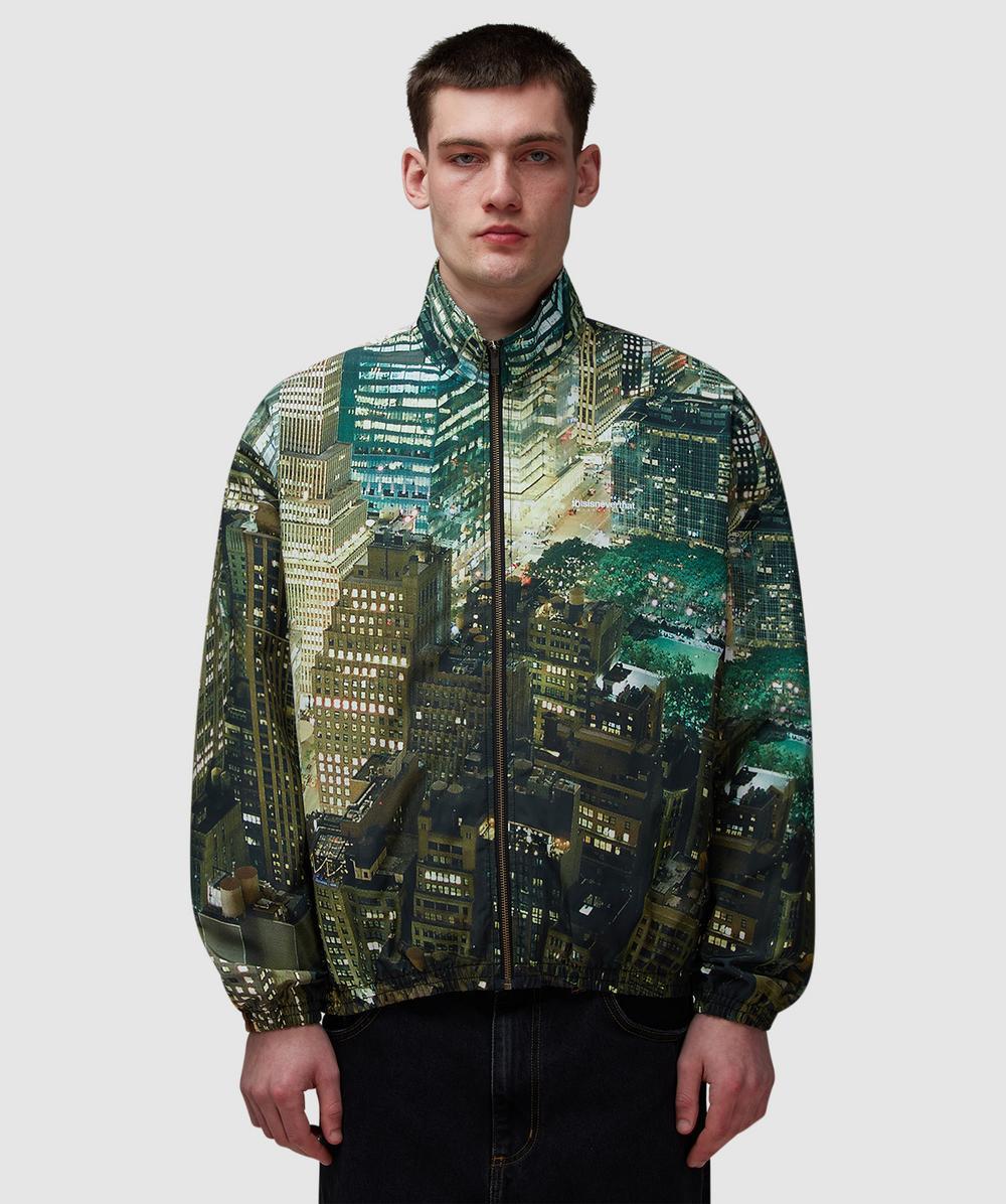 thisisneverthat Casual jackets for Men | Online Sale up to thisisneverthat Casual jackets for Men | Online Sale up to