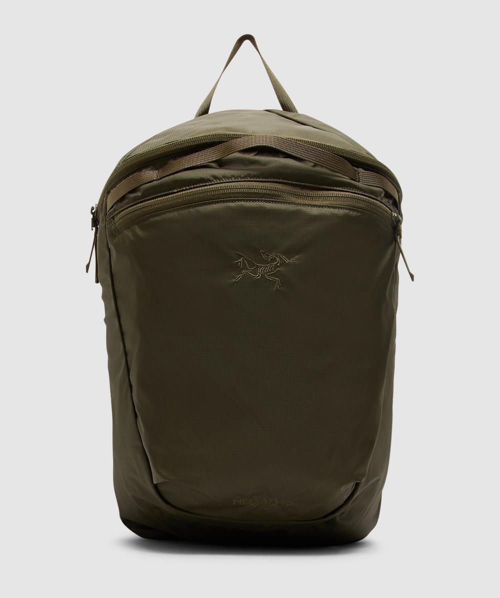 arcteryx-Green-Heliad-15L-