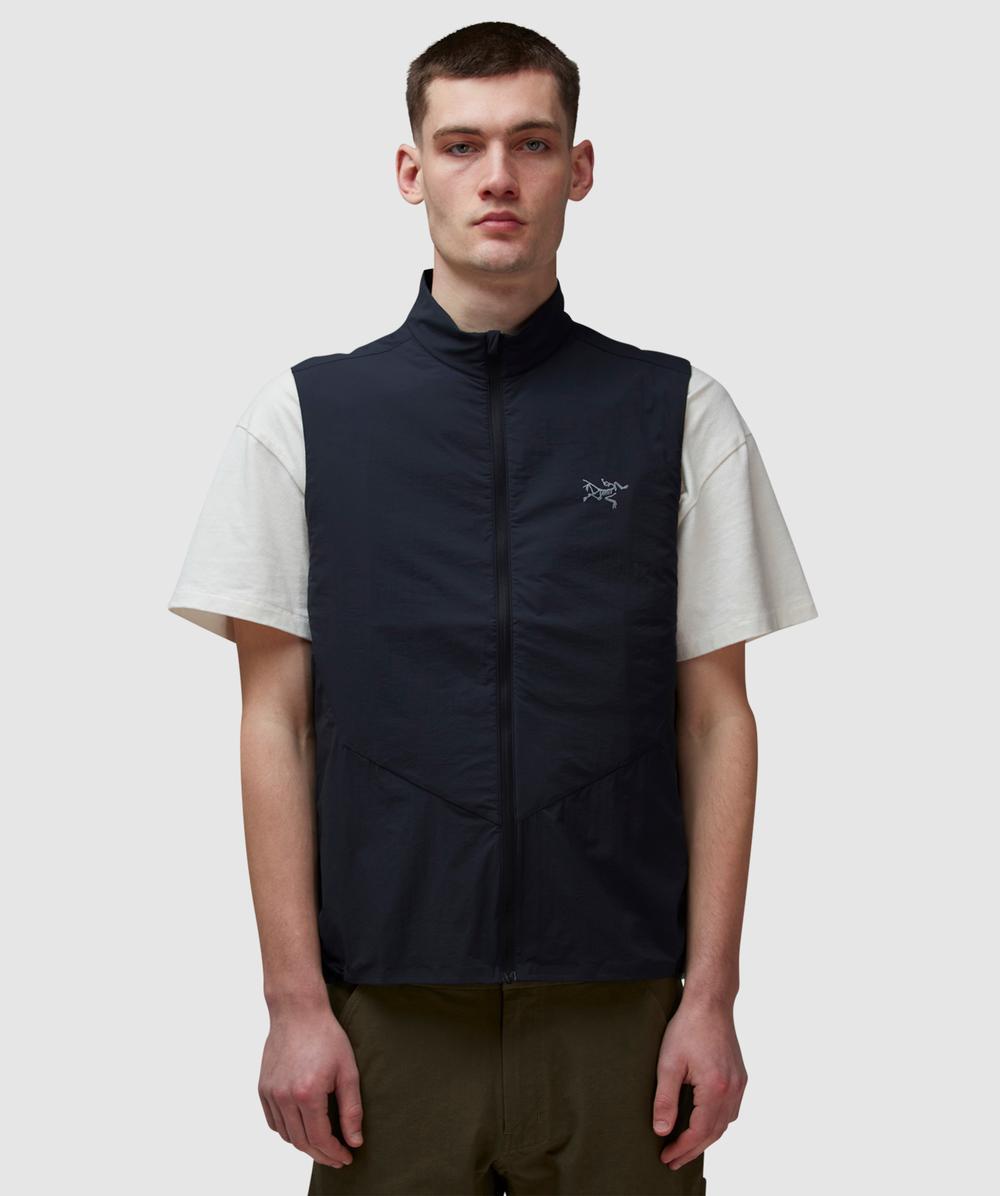 Men's Arc'teryx Waistcoats and gilets from $129 | Lyst Men's Arc'teryx Waistcoats and gilets from $129 | Lyst