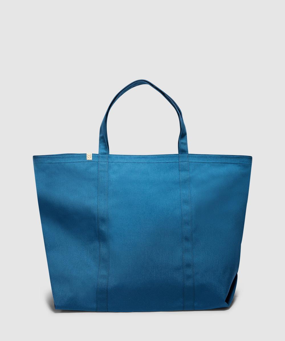visvim RIVET TOTE DMGD (IT VEG.H)バッグ 即完売 visvim Rivet Tote DMGD (It Veg.H) 