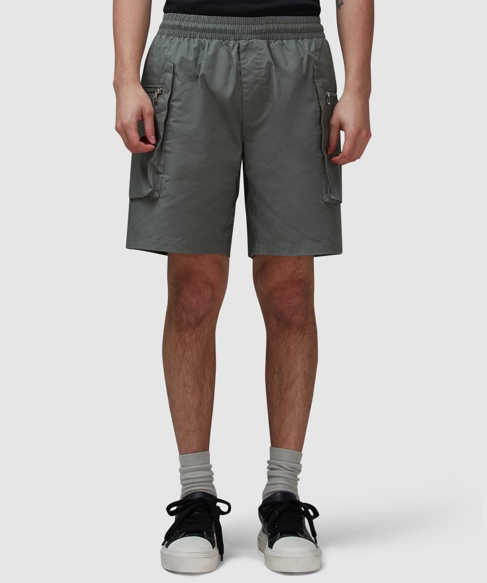 Men's Cole Buxton Shorts from $115 | Lyst