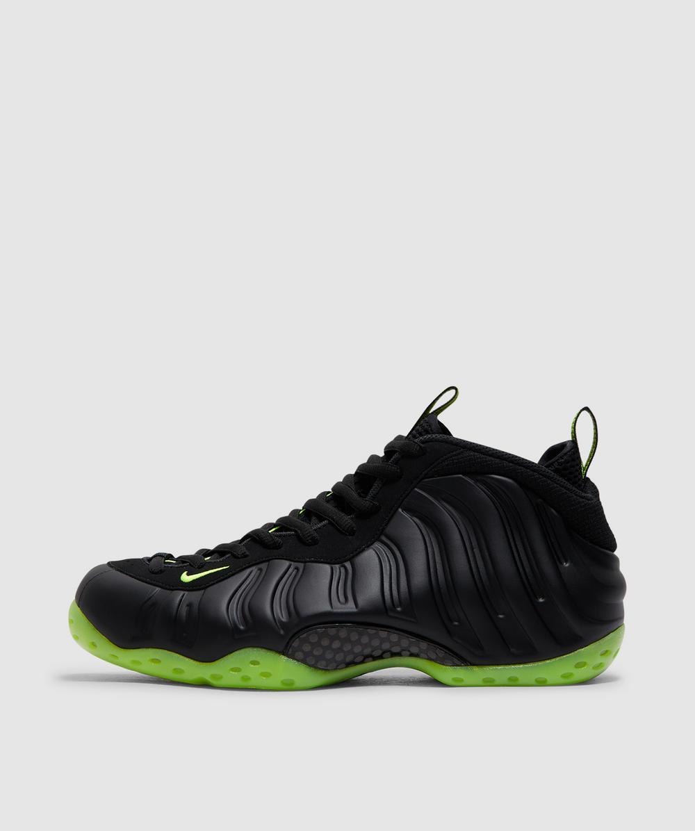 Nike Foamposite Sneakers for Men - Up to 50% off | Lyst Nike Foamposite Sneakers for Men - Up to 50% off | Lyst