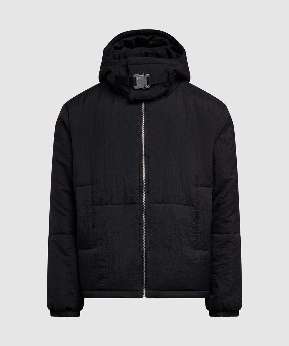 Allsaints valdek shop jacket