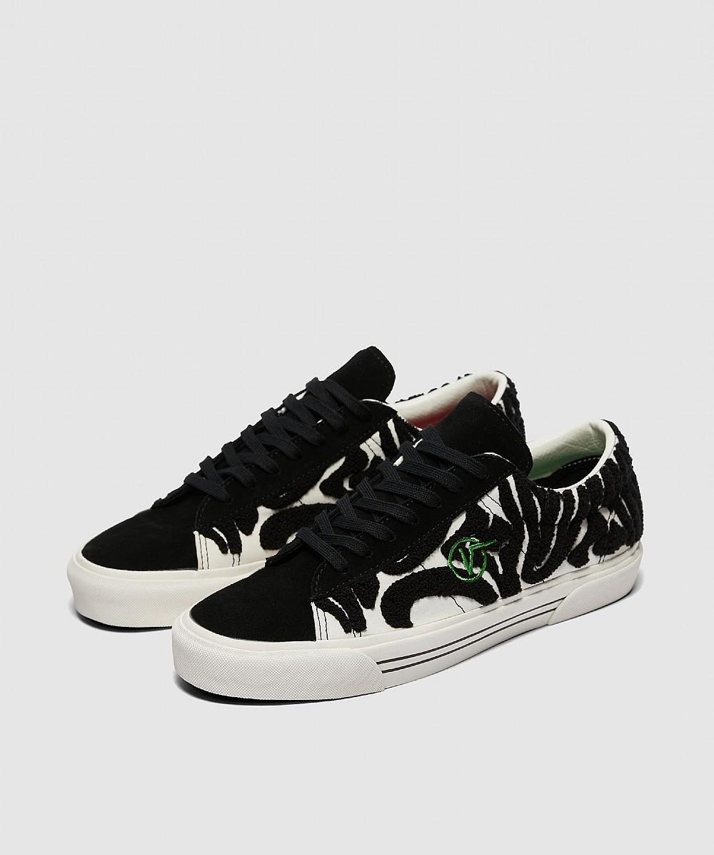 vans anderson paak sid dx
