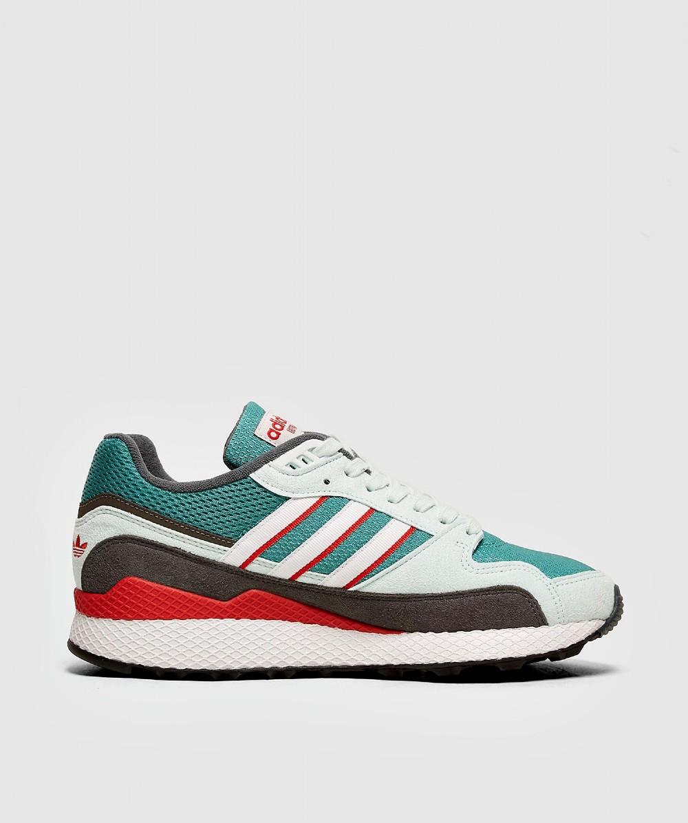 Adidas ultra tech trainers Clearance